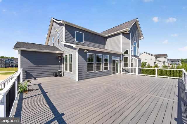 3707 BIRKDALE CT, Davidsonville, MD 21035