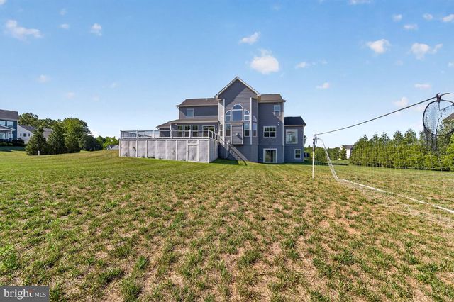 3707 BIRKDALE CT, Davidsonville, MD 21035