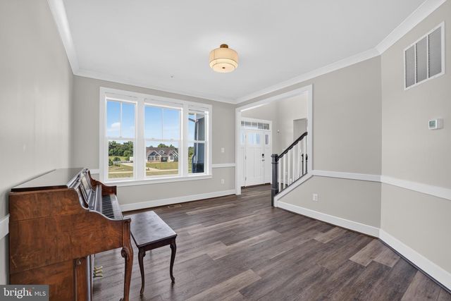 3707 BIRKDALE CT, Davidsonville, MD 21035