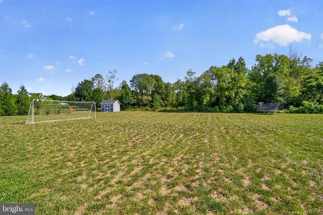 3707 BIRKDALE CT, Davidsonville, MD 21035
