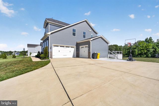 3707 BIRKDALE CT, Davidsonville, MD 21035