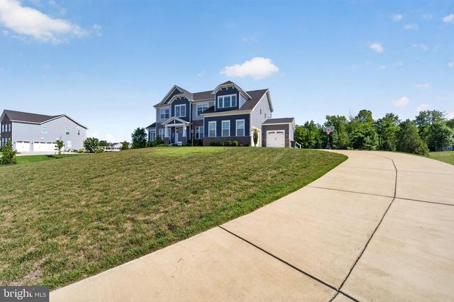 3707 BIRKDALE CT, Davidsonville, MD 21035