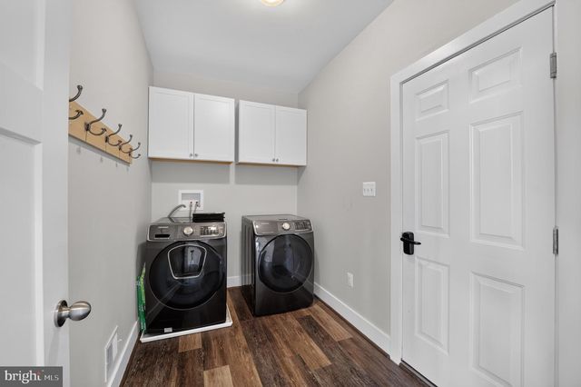 3707 BIRKDALE CT, Davidsonville, MD 21035