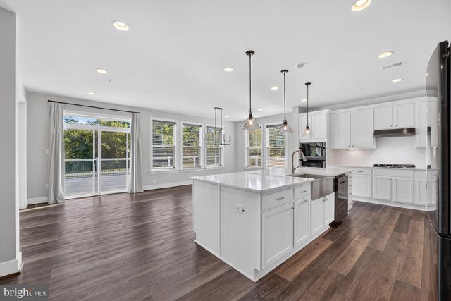 3707 BIRKDALE CT, Davidsonville, MD 21035