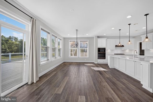 3707 BIRKDALE CT, Davidsonville, MD 21035