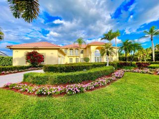 17885 Fieldbrook Circle W, Boca Raton, FL 33496