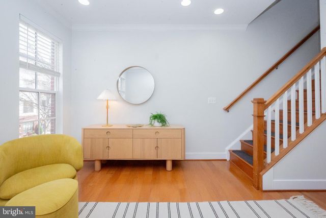 5714 45TH AVE, Hyattsville, MD 20781