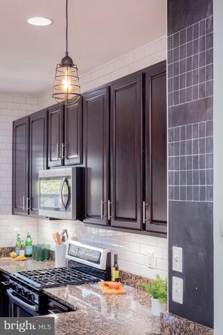 5714 45TH AVE, Hyattsville, MD 20781