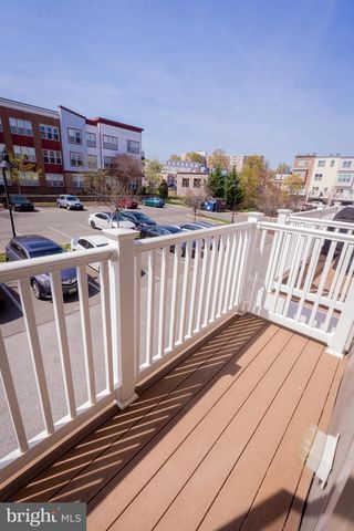 5714 45TH AVE, Hyattsville, MD 20781