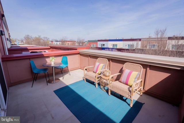 5714 45TH AVE, Hyattsville, MD 20781