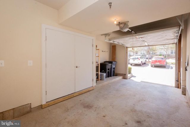 5714 45TH AVE, Hyattsville, MD 20781