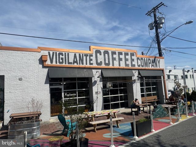 5714 45TH AVE, Hyattsville, MD 20781