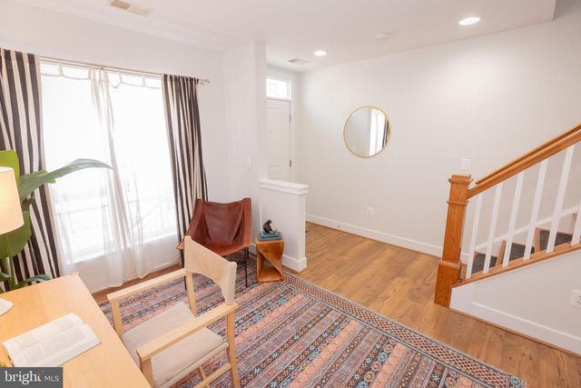 5714 45TH AVE, Hyattsville, MD 20781