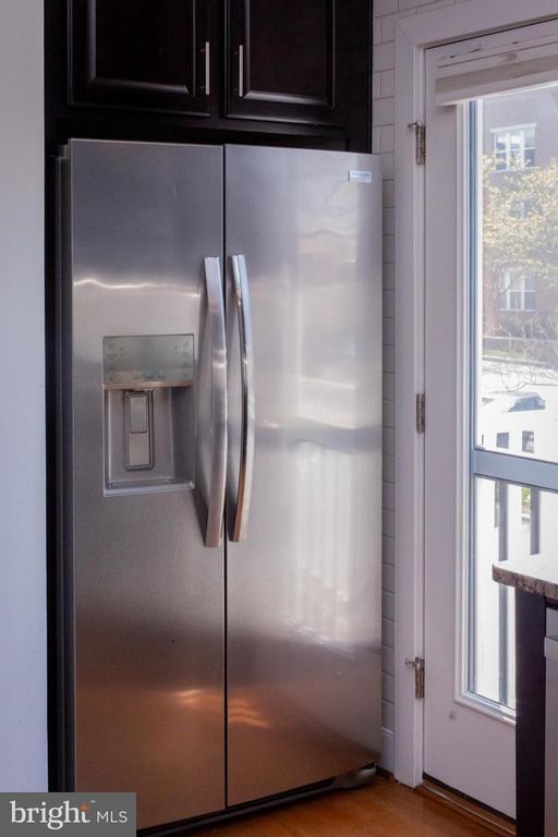 Image 20 of property listing at 5714 45TH AVE, Hyattsville, MD 20781