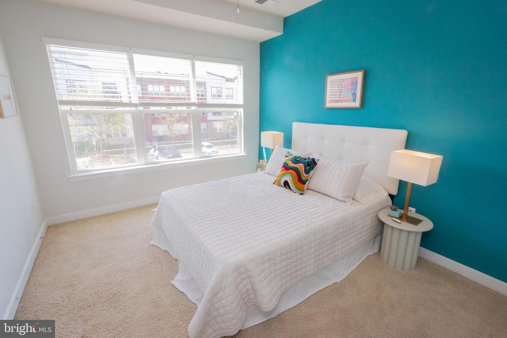 Image 28 of property listing at 5714 45TH AVE, Hyattsville, MD 20781