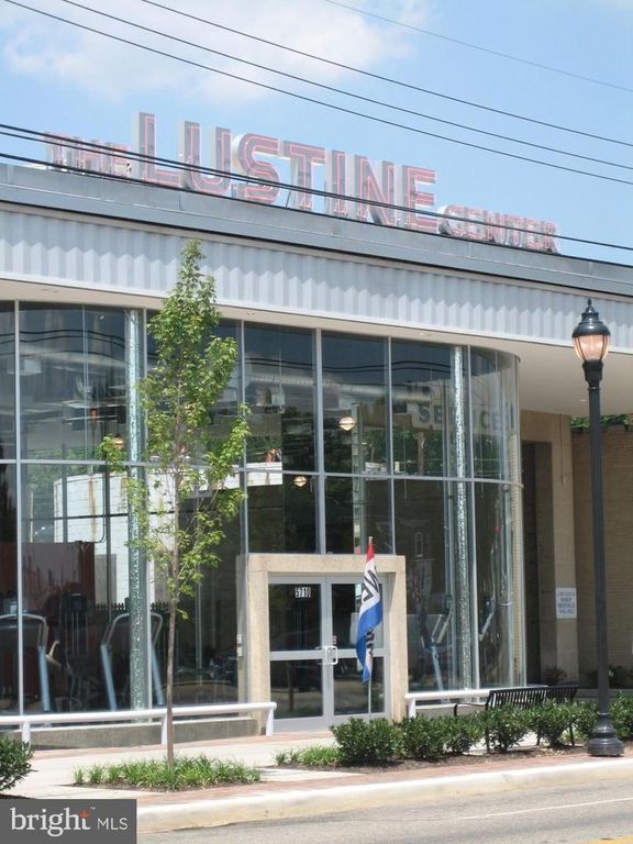 Image 3 of property listing at 5714 45TH AVE, Hyattsville, MD 20781