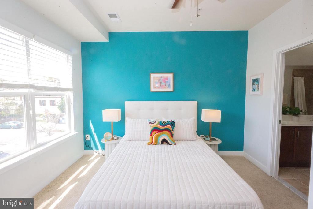 Image 30 of property listing at 5714 45TH AVE, Hyattsville, MD 20781