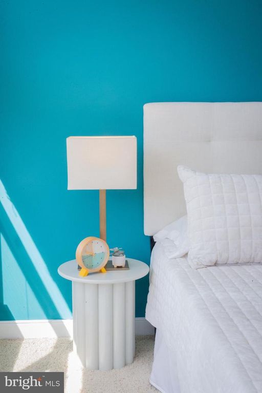 Image 31 of property listing at 5714 45TH AVE, Hyattsville, MD 20781