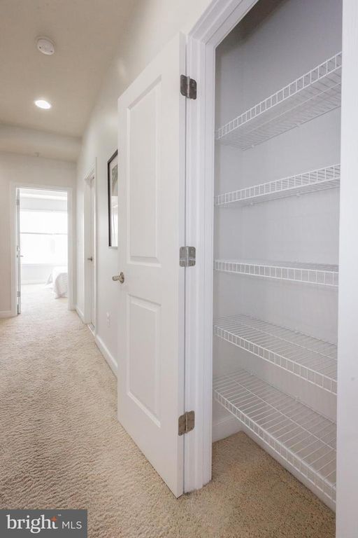 Image 34 of property listing at 5714 45TH AVE, Hyattsville, MD 20781