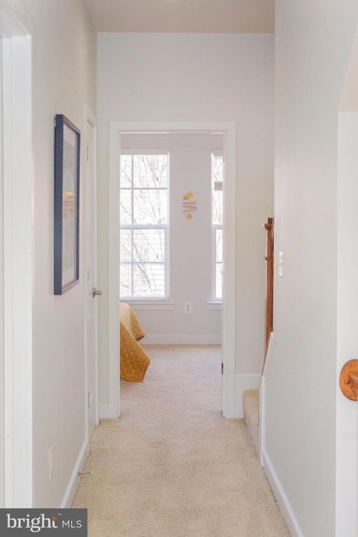 Image 35 of property listing at 5714 45TH AVE, Hyattsville, MD 20781