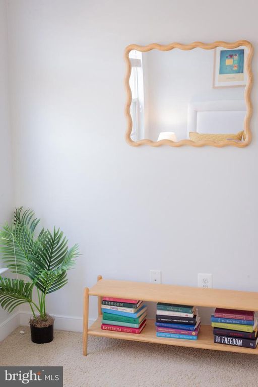 Image 38 of property listing at 5714 45TH AVE, Hyattsville, MD 20781