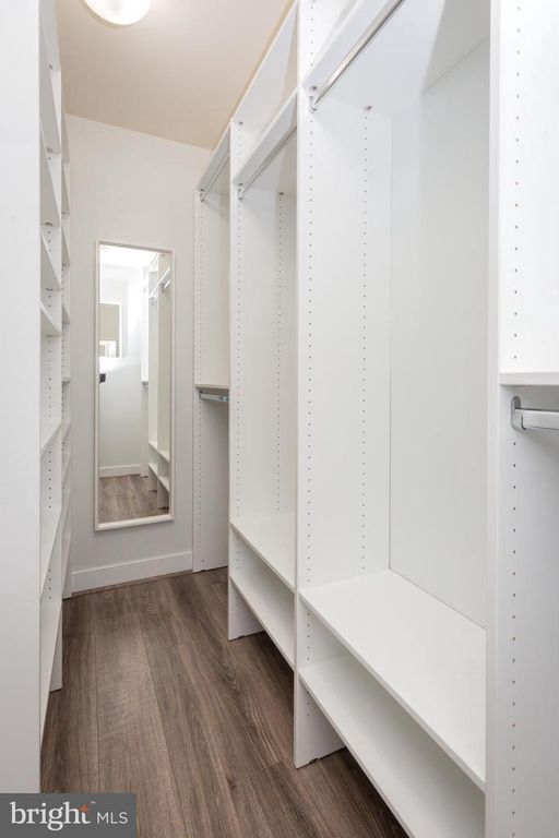 Image 46 of property listing at 5714 45TH AVE, Hyattsville, MD 20781