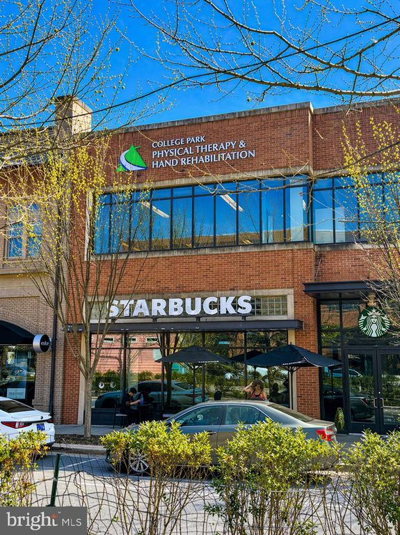 Image 66 of property listing at 5714 45TH AVE, Hyattsville, MD 20781