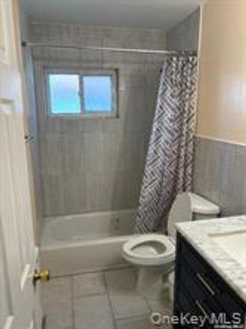 307 Fernside Place 1st Fl, Far Rockaway, NY 11691