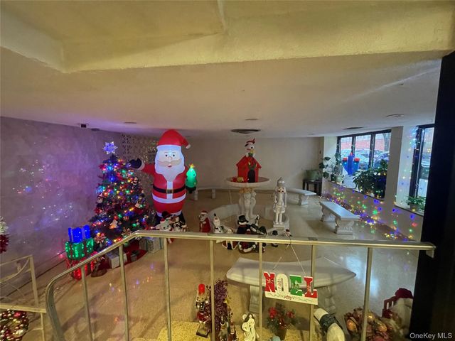 99-35 59 Avenue 5E, Corona, NY 11368