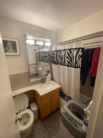 99-35 59 Avenue 5E, Corona, NY 11368