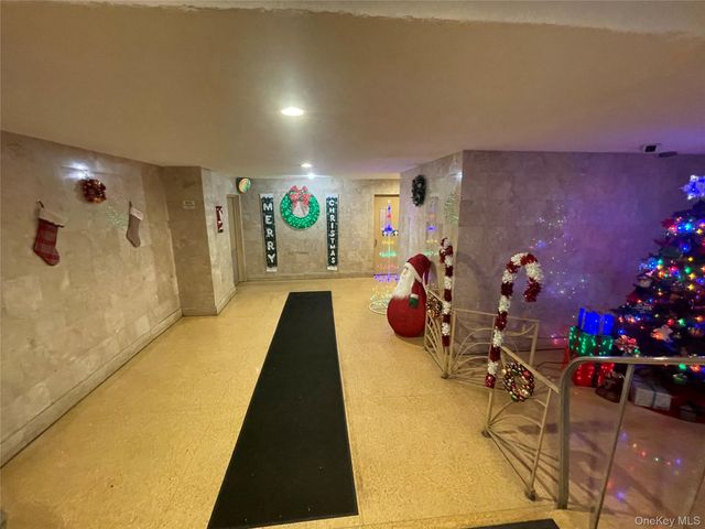 99-35 59 Avenue 5E, Corona, NY 11368