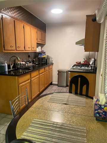 99-35 59 Avenue 5E, Corona, NY 11368