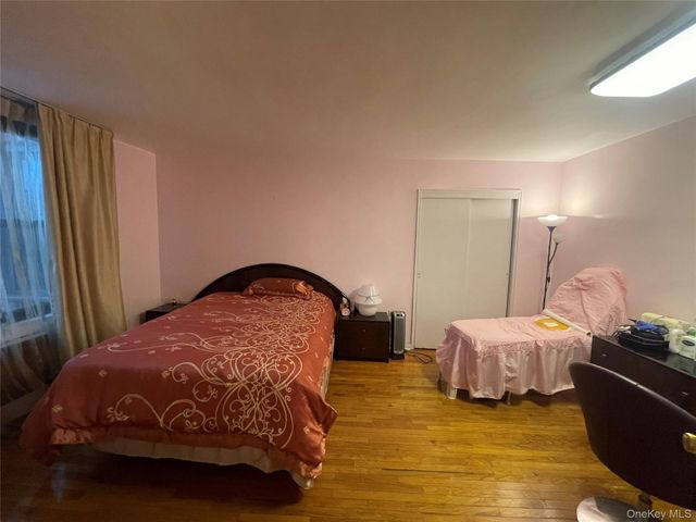99-35 59 Avenue 5E, Corona, NY 11368
