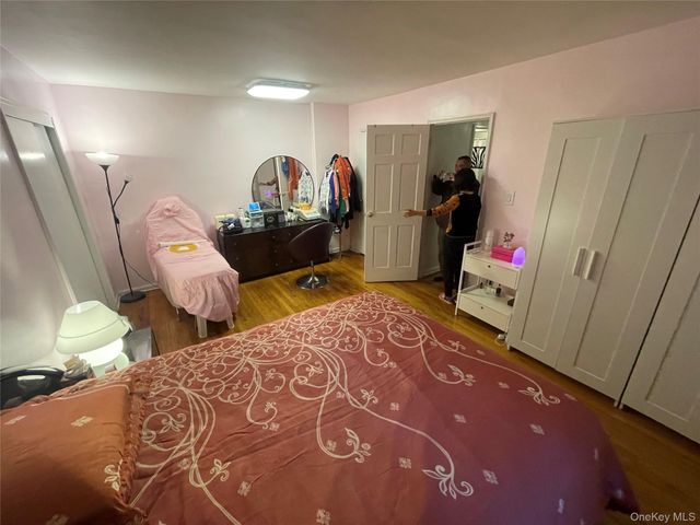 99-35 59 Avenue 5E, Corona, NY 11368