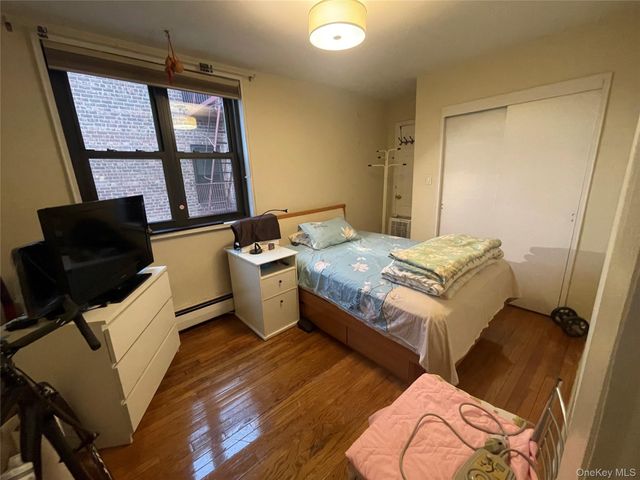 99-35 59 Avenue 5E, Corona, NY 11368