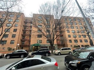 99-35 59 Avenue 5E, Corona, NY 11368