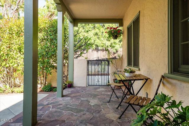 752 Glenview Road, Glendale, CA 91202