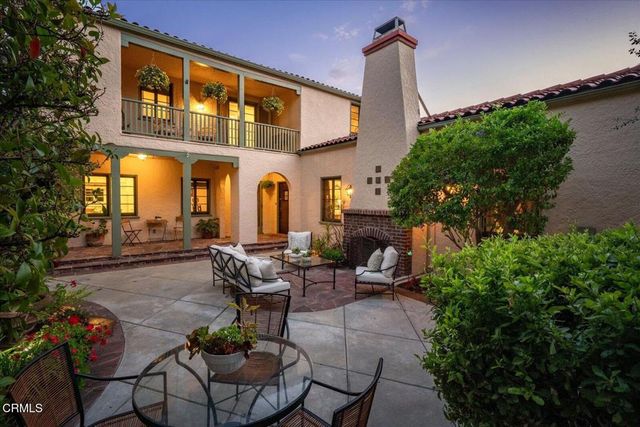 752 Glenview Road, Glendale, CA 91202