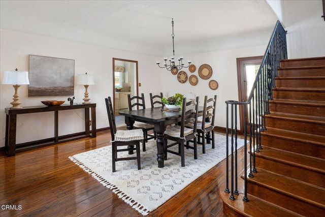 752 Glenview Road, Glendale, CA 91202