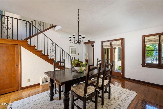 752 Glenview Road, Glendale, CA 91202
