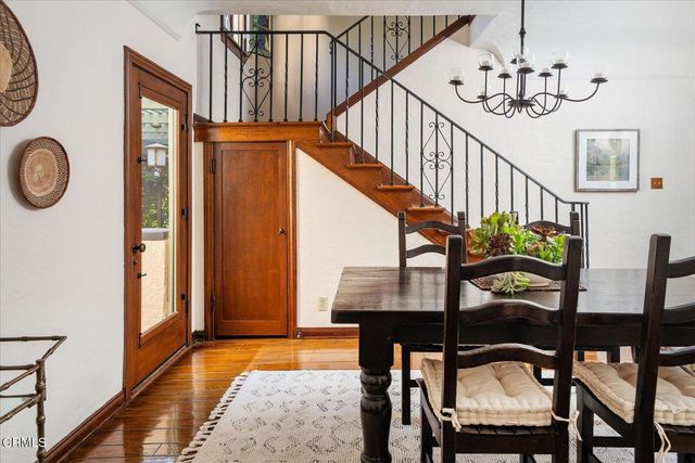 752 Glenview Road, Glendale, CA 91202