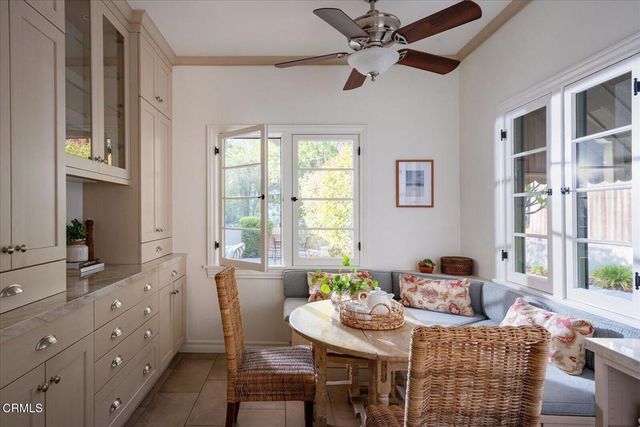 752 Glenview Road, Glendale, CA 91202