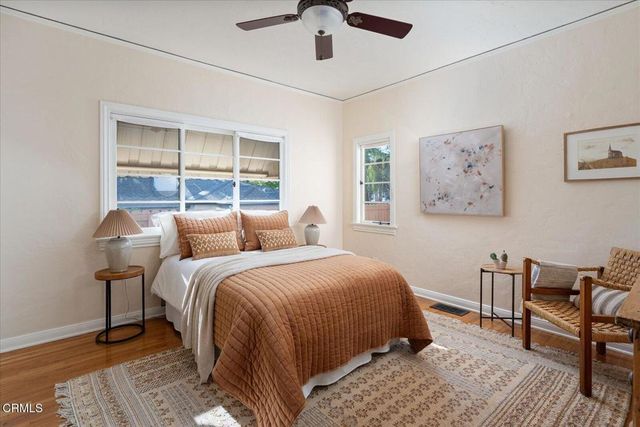 752 Glenview Road, Glendale, CA 91202