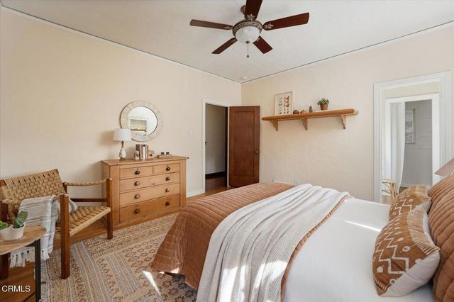752 Glenview Road, Glendale, CA 91202