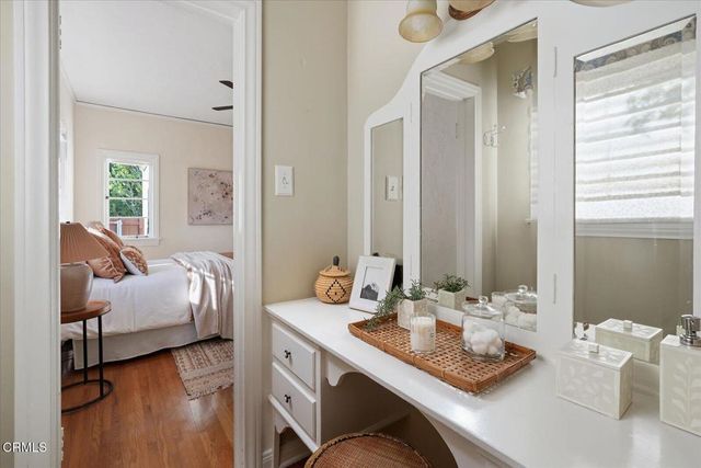 752 Glenview Road, Glendale, CA 91202