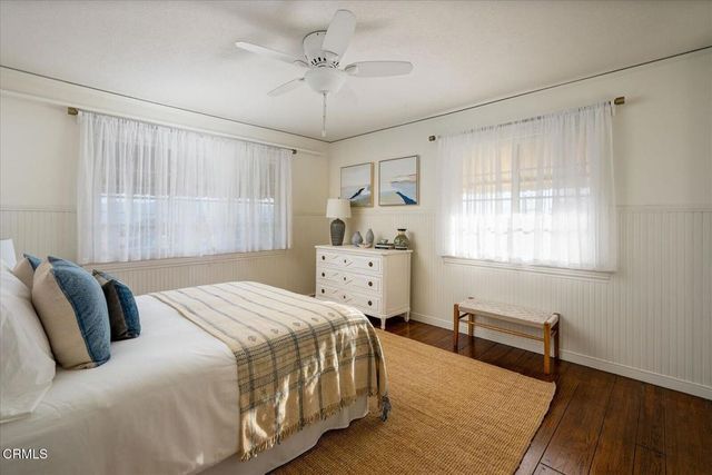 752 Glenview Road, Glendale, CA 91202