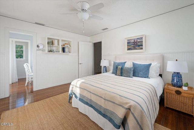 752 Glenview Road, Glendale, CA 91202