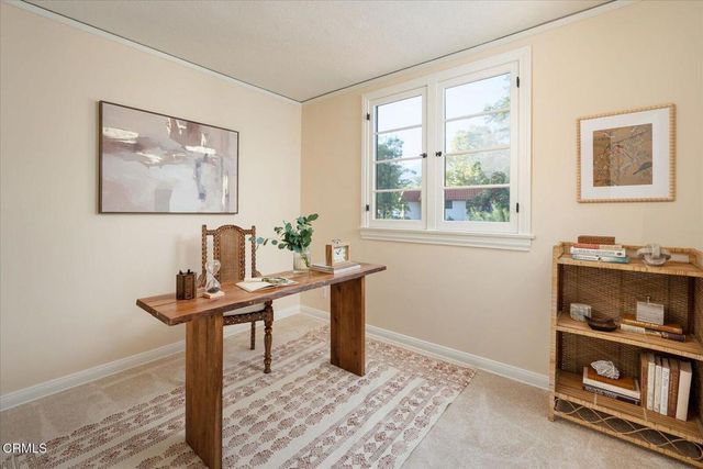 752 Glenview Road, Glendale, CA 91202