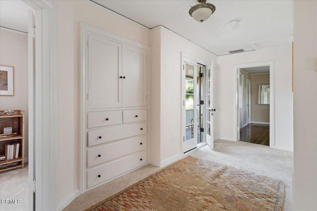 752 Glenview Road, Glendale, CA 91202