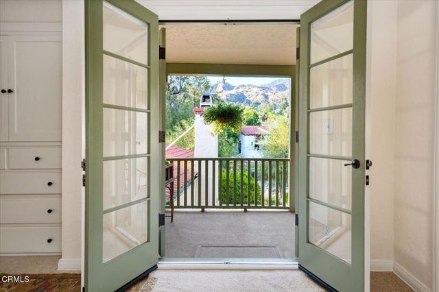 752 Glenview Road, Glendale, CA 91202